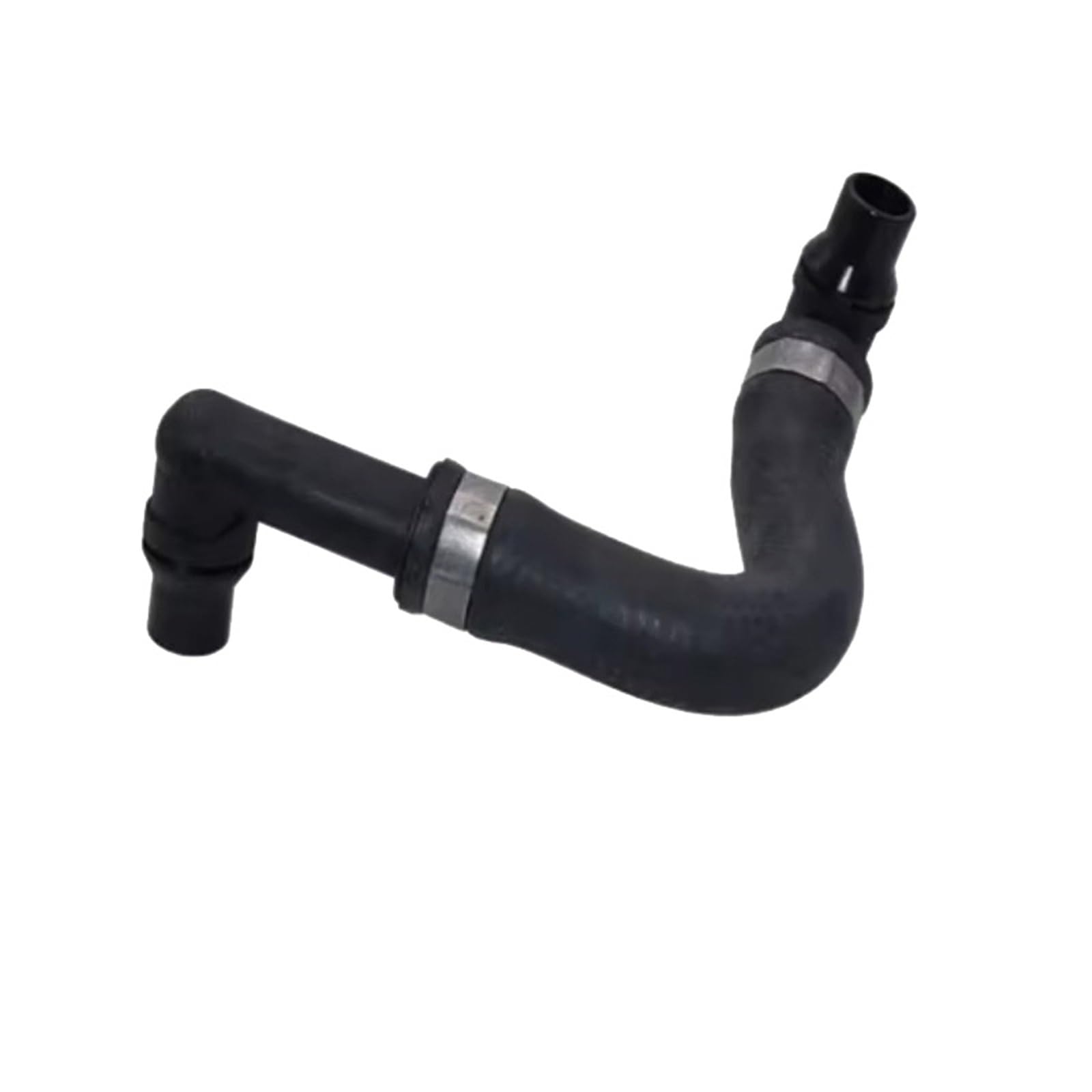 2118328494 Car Air Conditioning Hose A2118328494 for Benz E230 E250 E280 E300 E350 CLS280 CLS300 CLS350