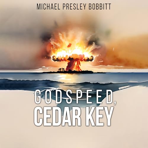 Fuel Your Mind With This Thrilling Full Audiobook And Feel The Difference.