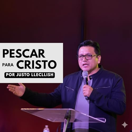 Pescar para Cristo