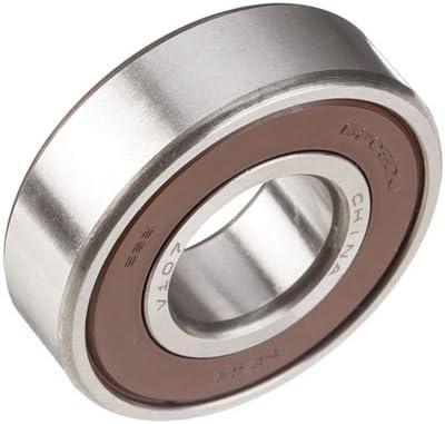 Ridgid 44565 Bearing, Ball .6693 X .4724