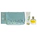 Produktbild ELIE SAAB MÄDCHEN VON JETZT EDP SPRAY 50ML + BODY LOTION 75 ML + TROUSSE POUCH