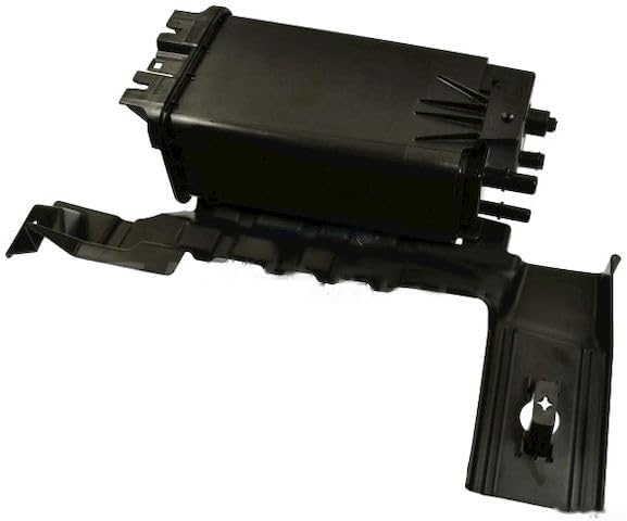 Carbon Canister for 2011-2019 Ford Explorer (PG-1677956)