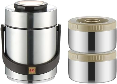 ۉ`W[ ۉX[ve XeX`W[ 2i /3i ^t[hT[XW[ ^304 XeX`W[ ٓ Vo[ ٓ ۉٓ`W[ `{bNX ʋ ^ ʊw Lv (Vo[,1.5L)