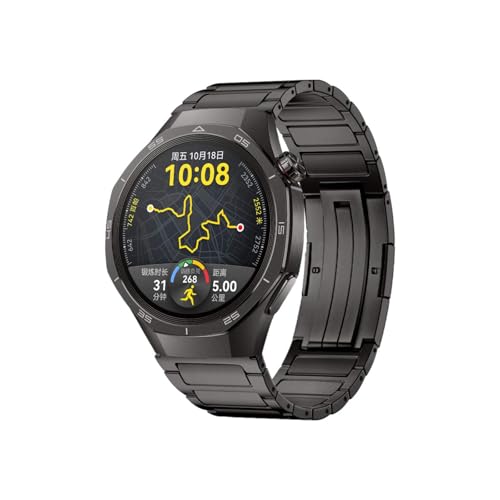 [YYDSFCA] Vertical 2  oh XeX  rvxg X|[c xg p xg 22mm ւxg(O[)