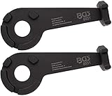 drehmoment nockenwelle audi a3 geeignet für Fahrzeuge mit 4,2L V8 Motoren AUDI A6 (Bj. 2005 - 2006), A8 (Bj. 2004 - 2006), Quattro (Bj. 2003 - 2005), S4 (Bj. 2004 - 2009), VW Phaeton (Bj. 2004 - 2006) mit Motorkennbuchstaben BNK - BFM - BGK - BAS - BHF - BGH