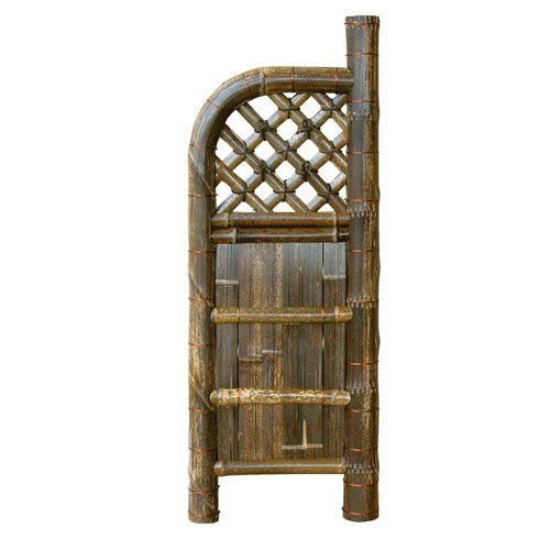 �|�_ �Ջʃ~�j�_ ��1.5�� W45cm×H120cm