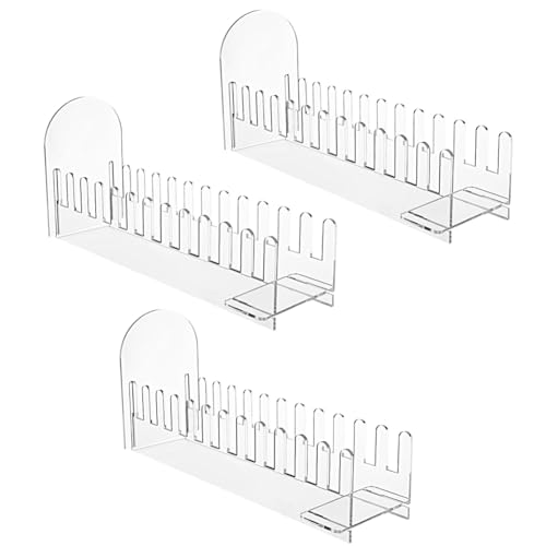 JUXTE 3 12iANO[eBOJ[hfBXvCX^h NAJ[hfBXvCX^h gݗĊȒP |XgJ[h XebJ[ J[hz_[