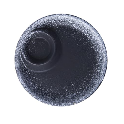 TOBBOMEY ILqpfBi[v[g ی^d؂tT[rXM ݖM̌^ ~ߐ݌v iʕɂΉ pIȒfBbv\