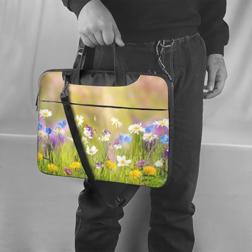 Sac d'ordinateur antichoc pour éviter les dommages en voyage