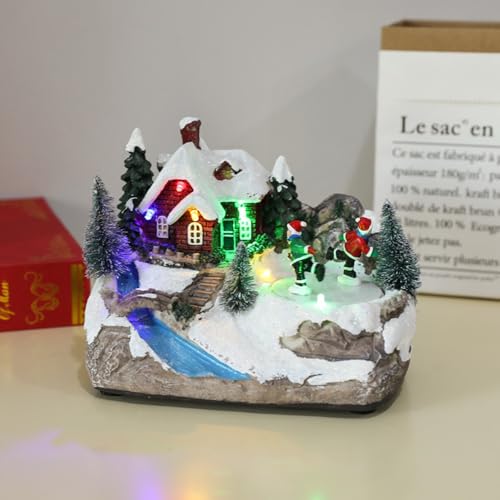 ZMBJ NX}Xu ԃ~j`A nEX  Cgyt NX}X ցEp[eB[pi v[g (l`X^C [16×10.5×13.5cm 590g])