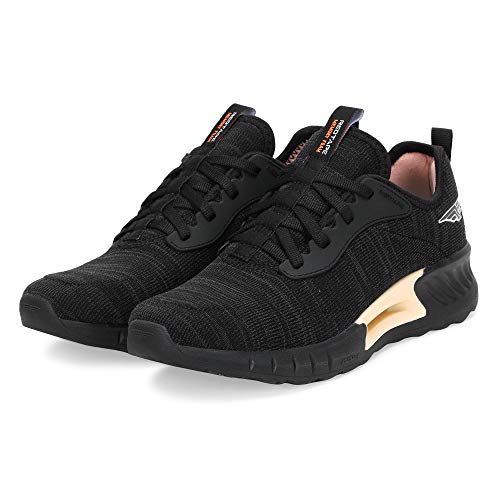 Image of Red Tape Women's Walking Shoes