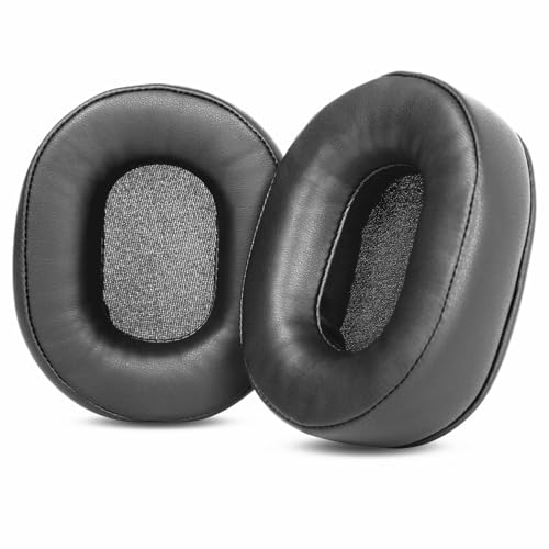 �A�b�v�O���[�h�C���[�p�b�h �����p�N�b�V���� Turtle Beach Ear Force Elite 800�w�b�h�Z�b�g�w�b�h�t�H���ɑΉ�