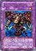 Yu-Gi-Oh! - Thousand-Eyes Restrict (PSV-084) - Pharaohs Servant - Unlimited Edition - Ultra Rare