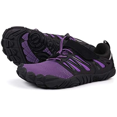 grounding shoes womens