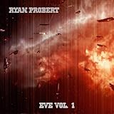  Eve Online, Vol. 1 (Original Motion Picture Soundtrack)
