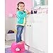 Minnie Mouse 3-in-1 Potty System