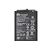 Produktbild HUAWEI Mate 10 Mate 10 Pro HB436486ECW Akku