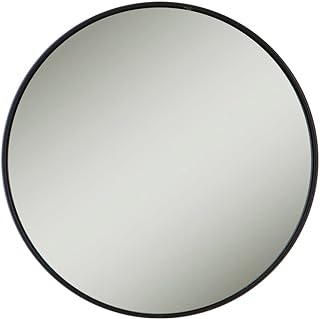 Zadro Compacto 15X Aumento Viaje Ligero Portá...