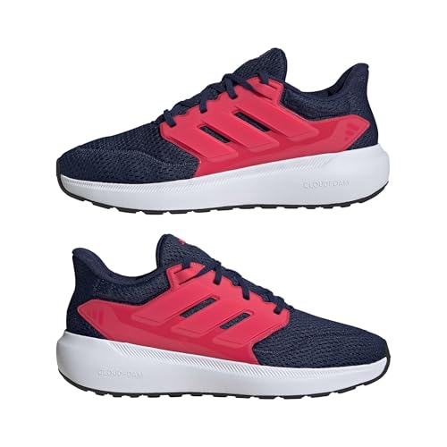 Image of adidas Originals Mens Ultimashow 2.0 Sneaker