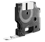 Print Technology: Thermal Transfer