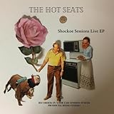 The Hot Seats