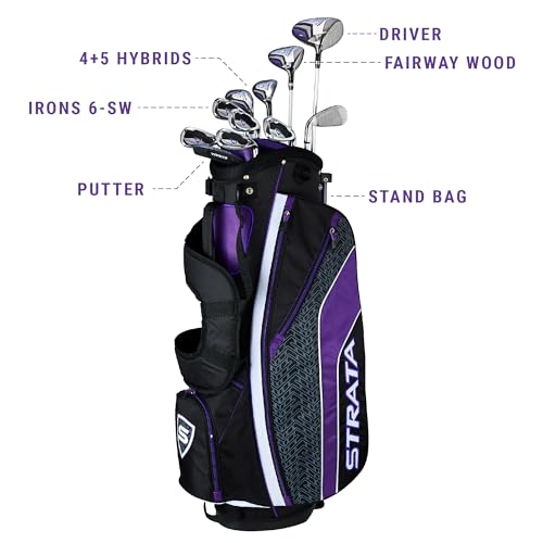 Strata 2019 Strata Ultimate 16-Piece Complete Set by Strata - Image 2