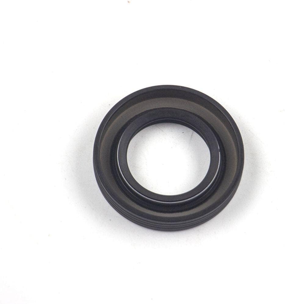 CAMSHAFT SEAL 1311318 JD61567 AUTO-GETHER