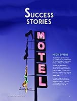 Saving Neon: A Best Practices Guide 1736477617 Book Cover