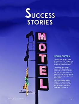 Paperback Saving Neon: A Best Practices Guide Book