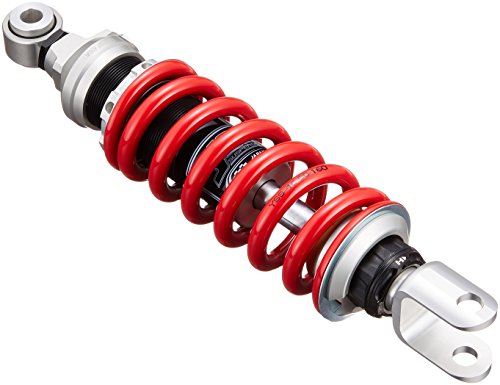 サスペンションアーム メタル製 シルバー サスペンションアーム メタル製 シルバー ホンダ [純正部品