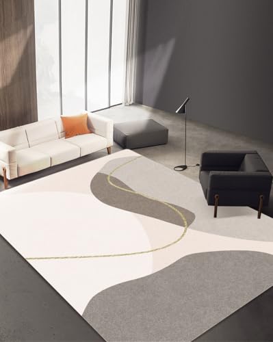 Frisence J[ybg 200×300cm 􂦂 O ~ߕt hEhEg[Ή O}bg ܂肽 RpNg[\  ӂӂ k rO Q qp FRISY-D20