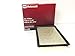 Motorcraft FA1032 Air Filter