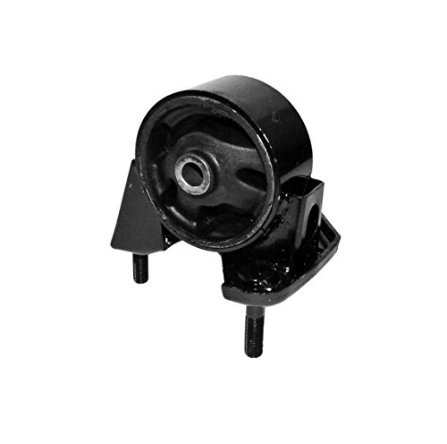 Eagle BHP 6242 Engine Motor Mount for Chevrolet Toyota Corolla Automatic (Rear 1.6 L)