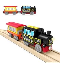 Small manufacture image 2