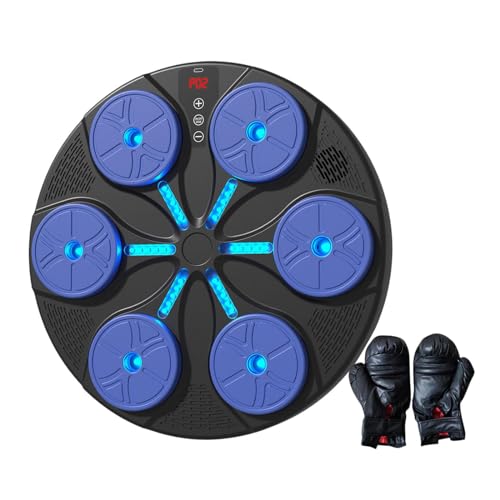 {NVO}V p`Opbh  ANV ^[Qbg RGBCgt fW^fBXvC ǎt g[jO z[WGNTTCYp - u[