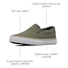 Product Photo 8
