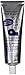 P21S 15075T Finish Restorer