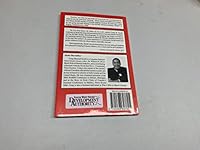 "You Had Better be White By Six A.M." : The African-Canadian Experience in the Royal Canadian Mounted Police 0968697828 Book Cover