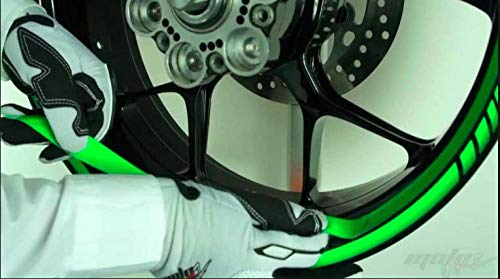 2 Inch Wide X 30' Ft Length, Glow In The Dark Fluorescent Tape, Big, Double Another One #TOP5