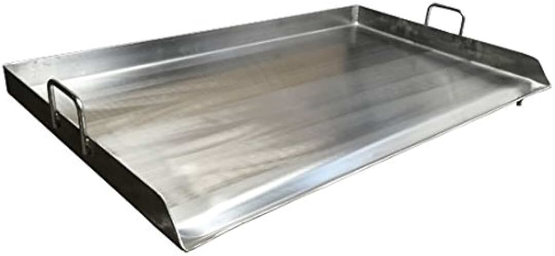 суперзеркало n8 aisi 304. труба 12х18н10т 219*6 гост9941-81. Aisi 304 stainless steel. Aisi 304 0,5х1250х2500 4n+pe. нержавеющая сталь краснодар.