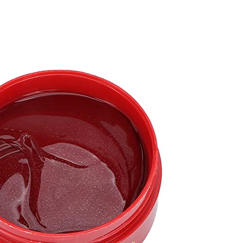 60pcs Maschera per gli Occhi Idratante Sotto gli