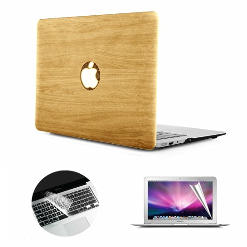 MacBook 12インチ late 2015 美品 ケース付き Amazon.co.jp: Se7enline 互換品 Macbook Pro 12インチ ノートパソコン