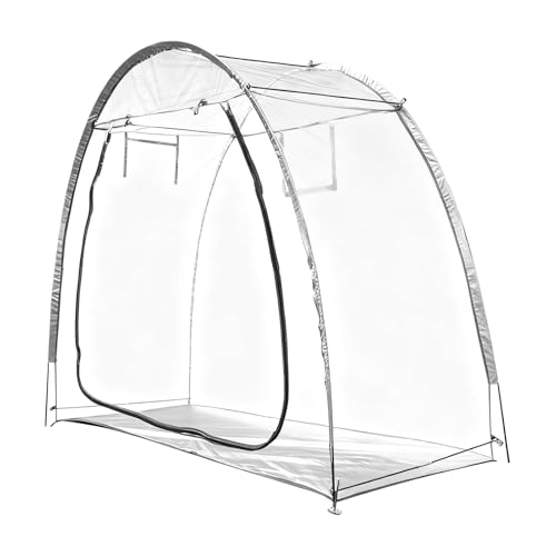 ~̐Aی | ؗp~̑΍eg,Vp؃K[heg - Op tFX 뉀 i _ ы   