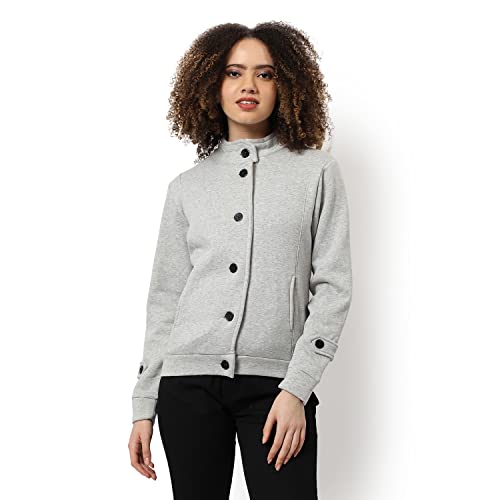 Image of PINACOLADA Women Jacket