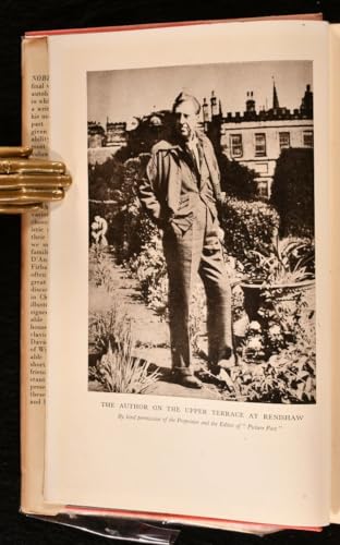 Noble Essences, A Book of Characters [Unknown] B0000CHQSR Book Cover