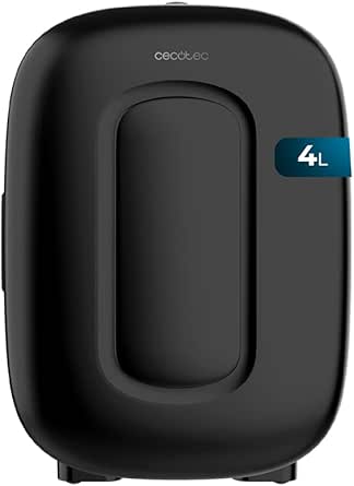 Cecotec