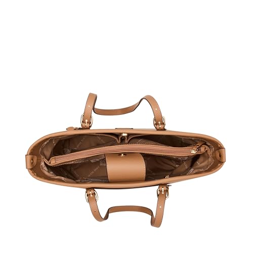 Anne Klein bolso tote para mujer miniatura 3