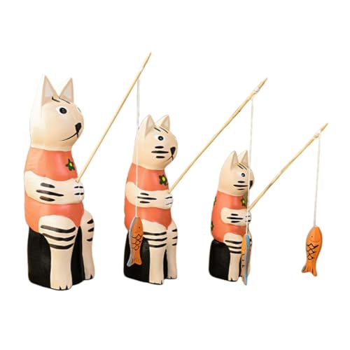 a 3s[X/L̒ؐfXNgbv̓e[û߂̐l`̖ڋʃrO[{I,  IW