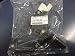 Subaru 11815AB790 PCV AY Hose