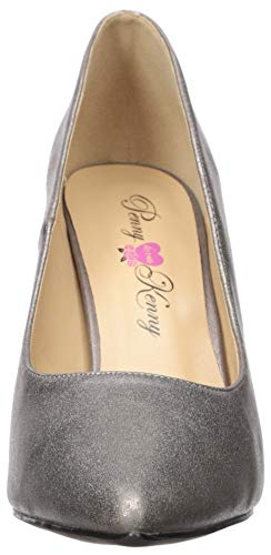 Penny Loves Kenny Women's Opus2